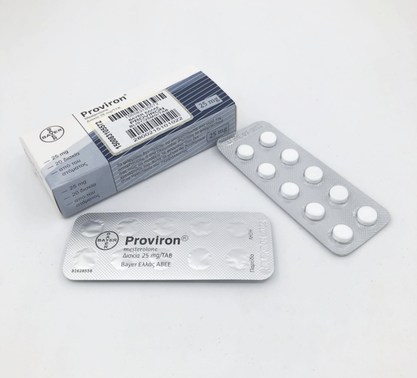 Captura de ecrã 2023-05-22, às 21.06.54