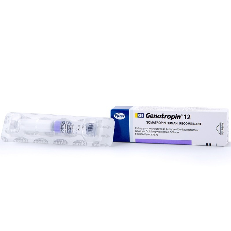 genotropin-12mg-36iu-pfizer genotropin-12mg-36iu-pfizer