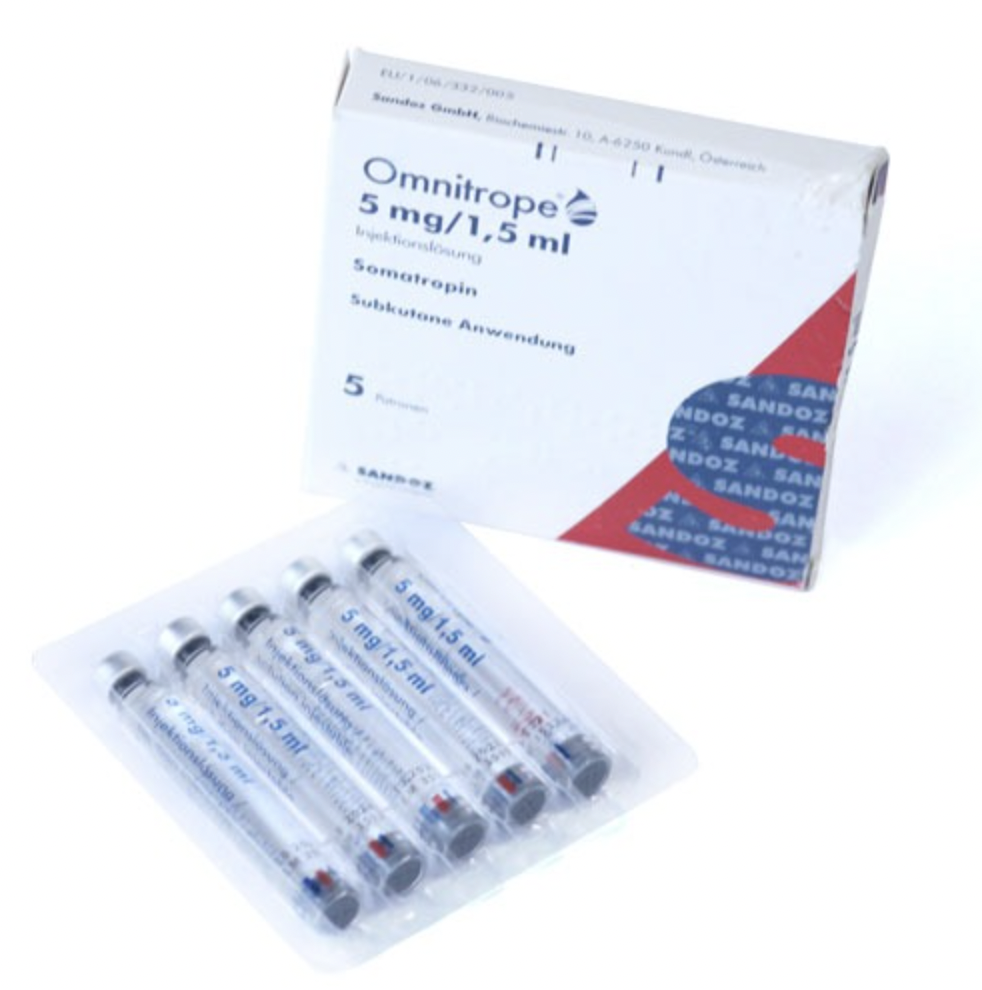 Captura de ecrã 2023-05-22, às 22.37.54 Captura de ecrã 2023-05-22, às 22.37.54