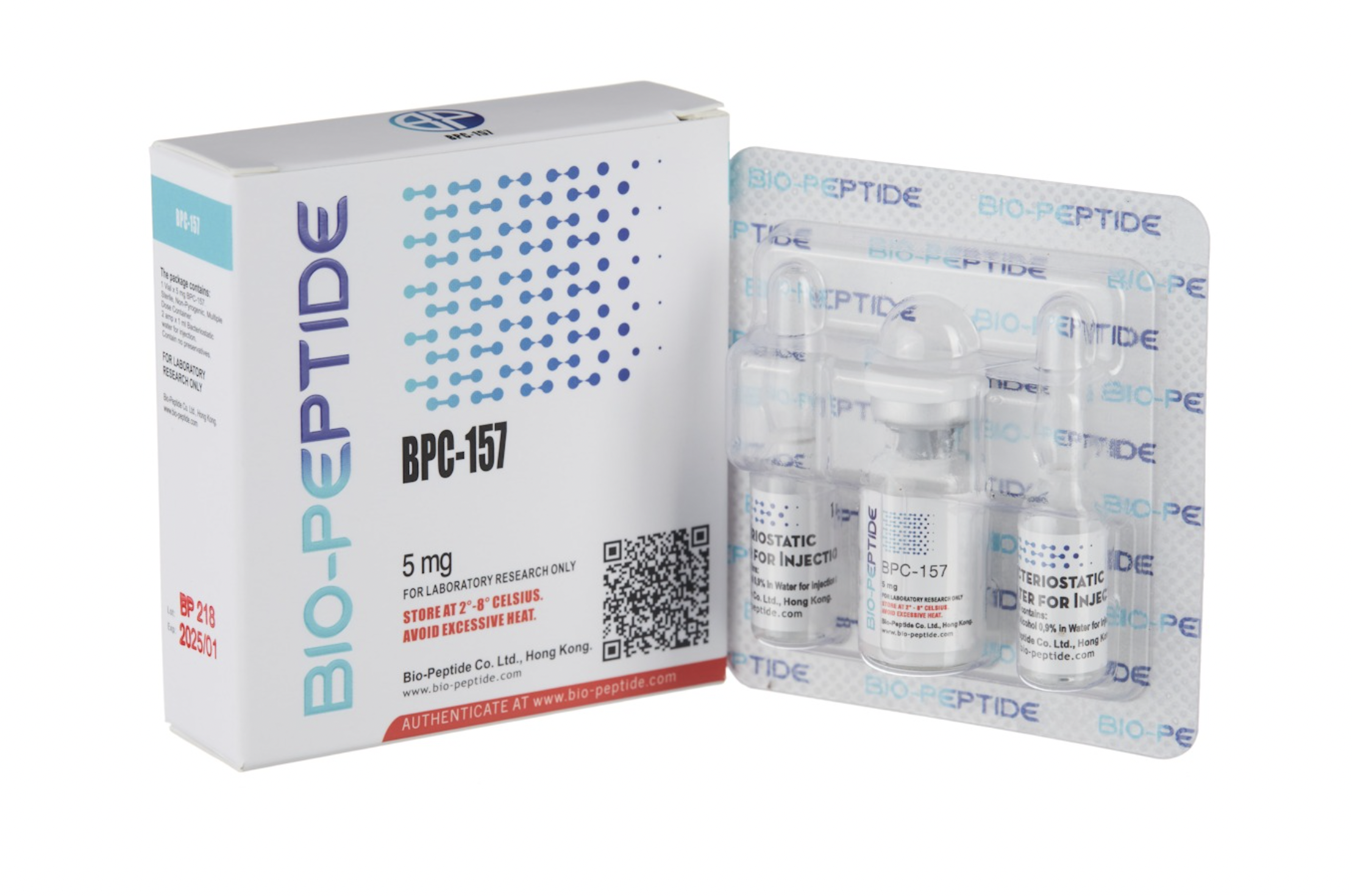 bpc