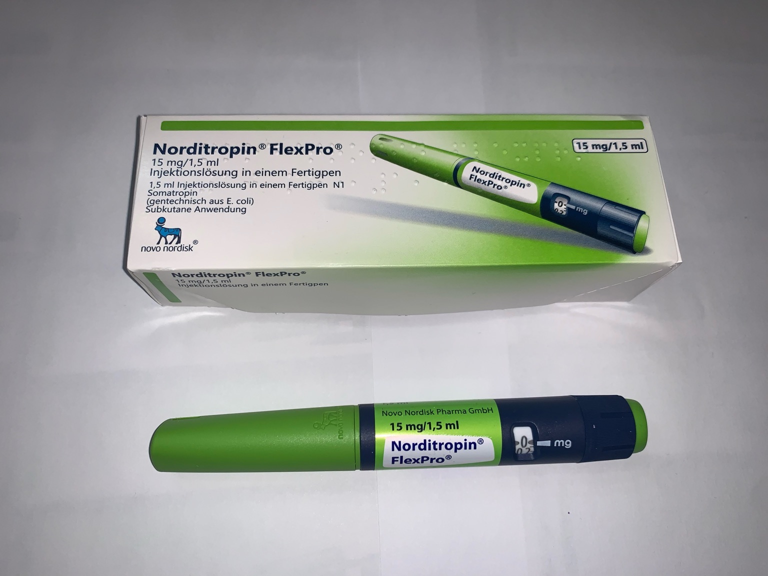 3EE77B8A-1E63-459E-A09E-0CBBAA47517B 3EE77B8A-1E63-459E-A09E-0CBBAA47517B